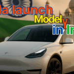 Tesla's India Debut: What We Know About the Model Y Launch