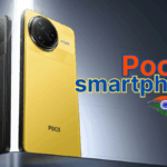 Poco F7 vs Poco F7 Pro: Which Is the Better Value?