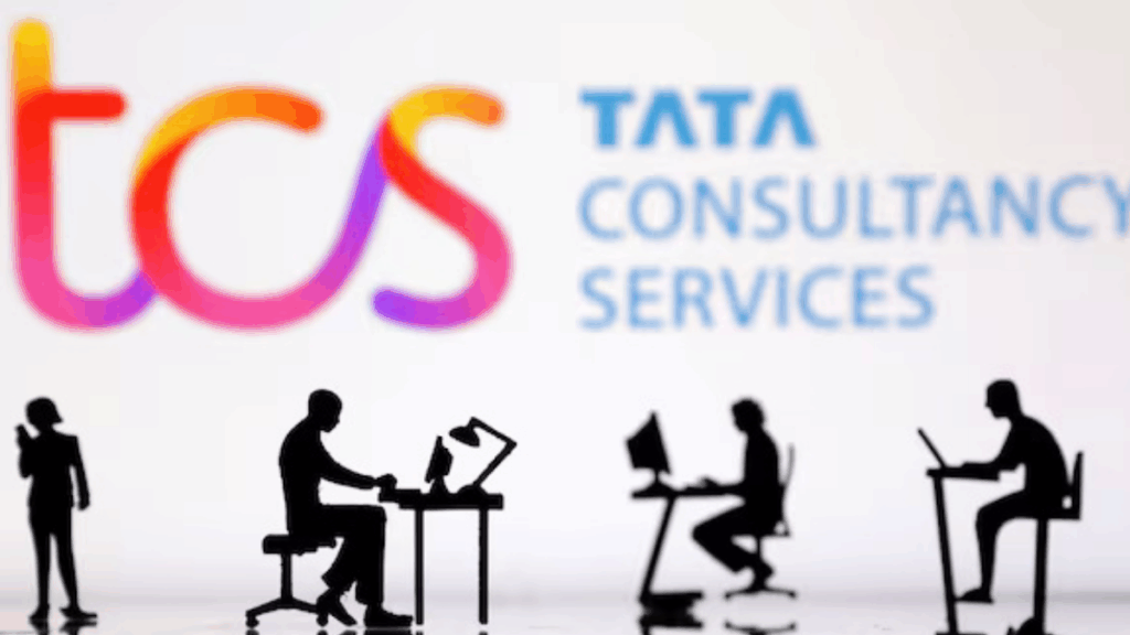 TCS layoffs and the real story behind tech job cuts