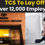 TCS layoffs and the real story behind tech job cuts