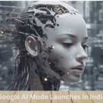 Google AI Mode Launches in India