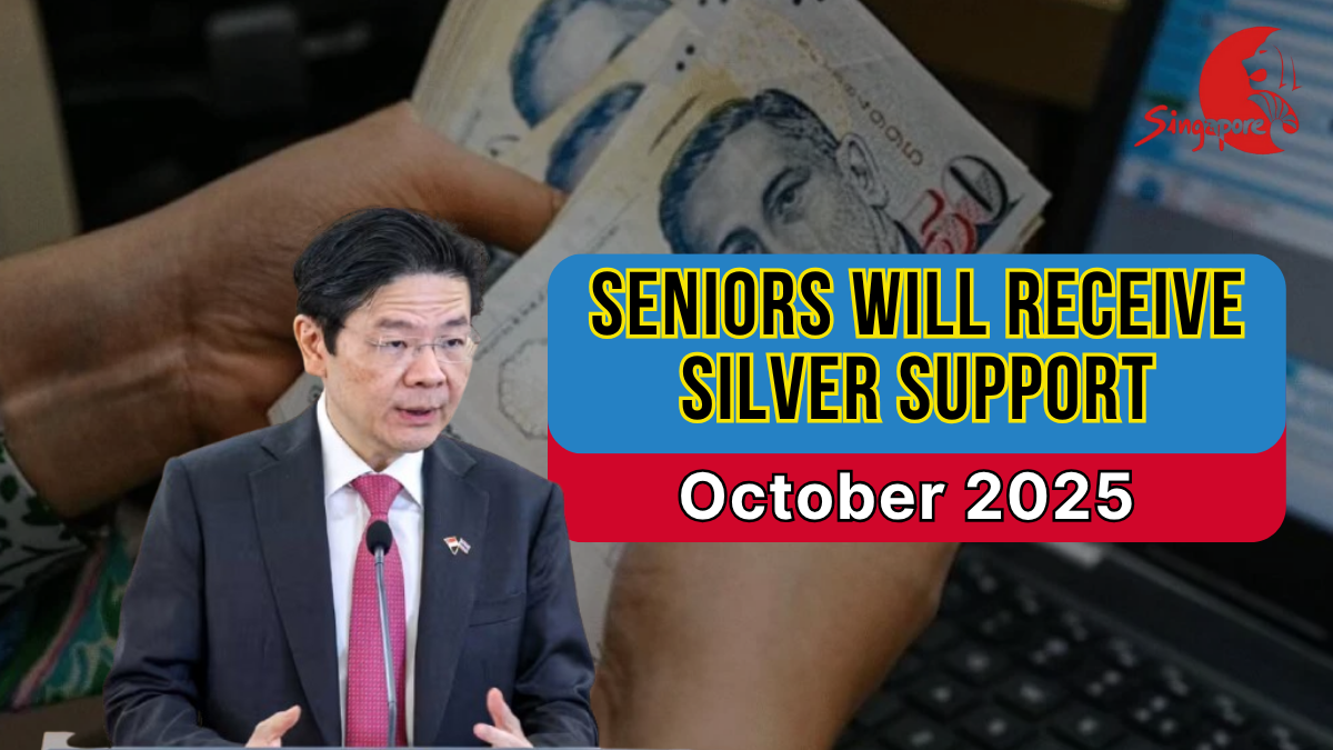 Silver Support October 2025: How Much Seniors Will Receive and Who Qualifies