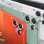 CMF Phone 2 Pro Review – A Budget Phone With Surprising Camera Performance