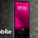 T-Mobile Launches AI-Powered T Phone 3 and T Tablet 2 with Perplexity Integration